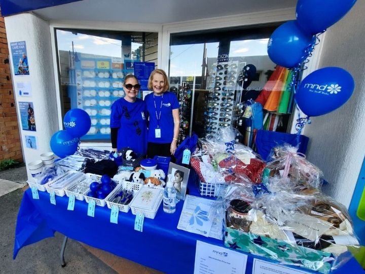 fundraisesellmerchandise1