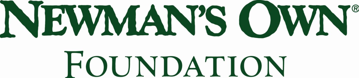 NewmansOwnFoundation