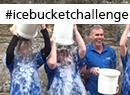 Take up the icebucketchallenge for MND NSW