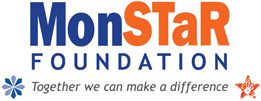 Monstar Foundation