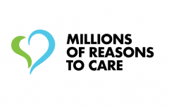 Carers Week logo