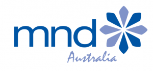 MND Australia