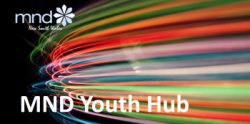 Youth HUB 2022