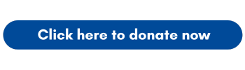 MND NSW Winter Appeal 2024 click here to donate now breath of hope