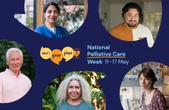 21887 PCA NPCW 2025 Website banner