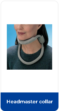 Neck_Support.png