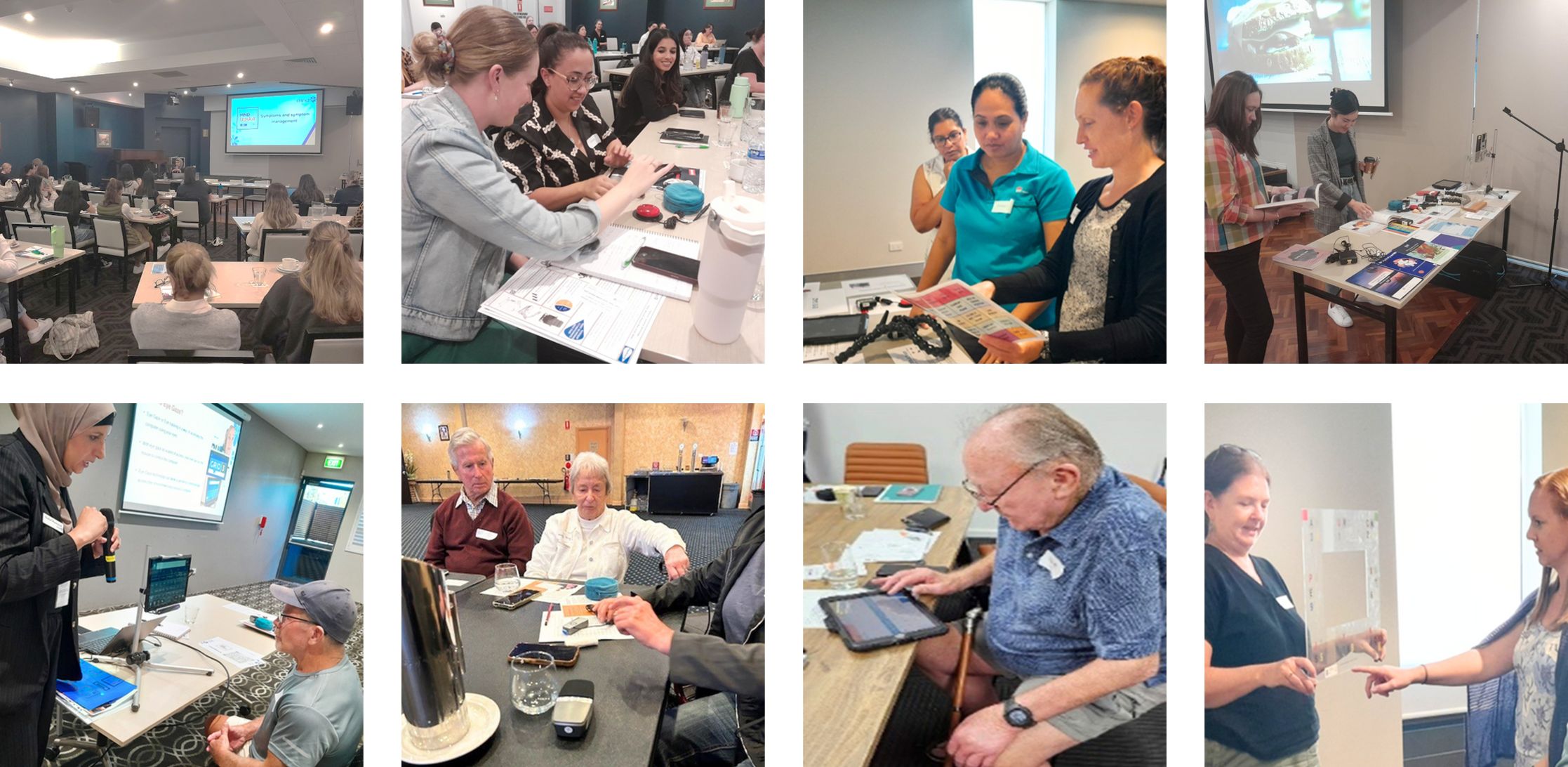 Upskill image 1 2234