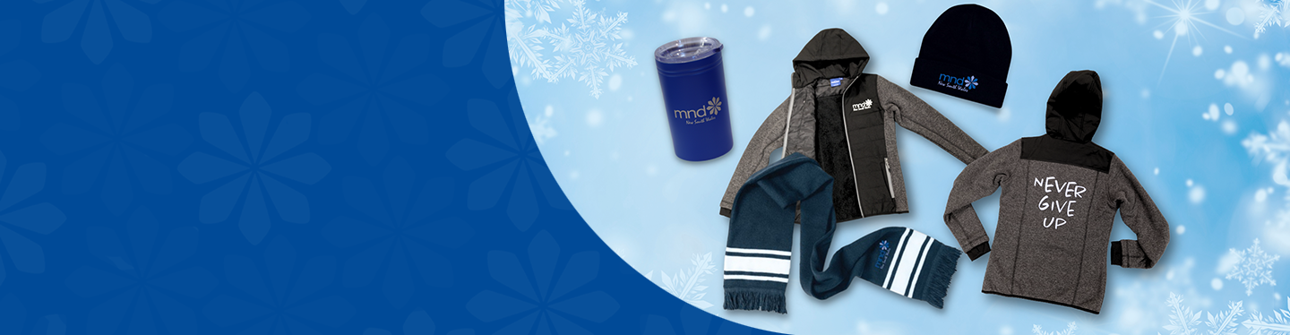 Winter Collection