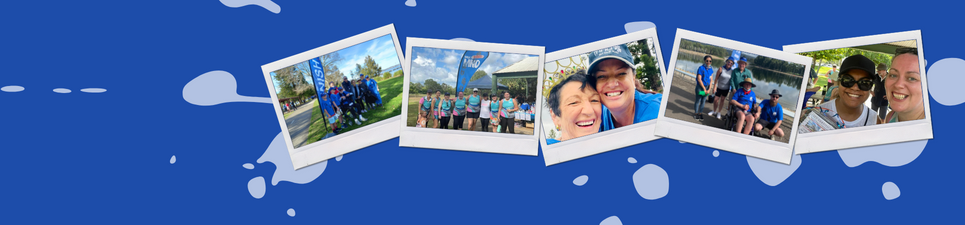 Walk_to_dFeet_MND_banner_965__225px