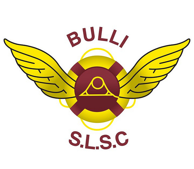 Bulli Surf Club