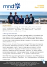 MND NSW e-news April 2018