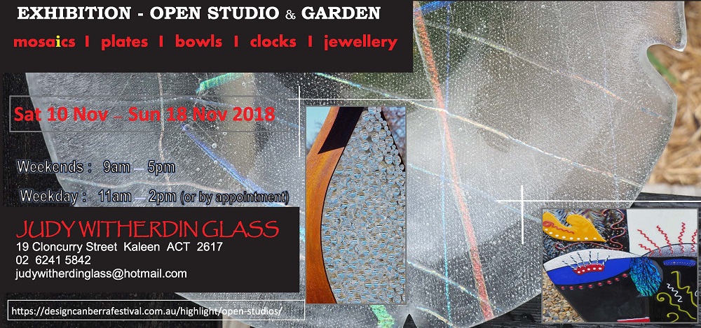 Open Exhibition 2
