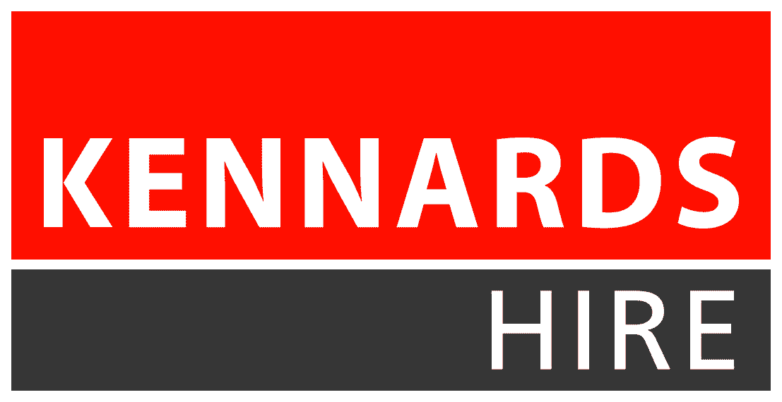 logo kennards