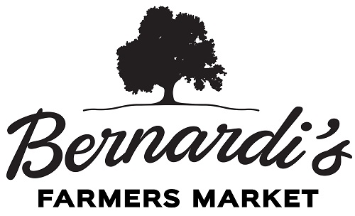 Bernardis FarmersMarket Logo small