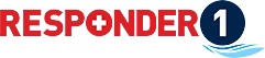 Responder 1 Logo