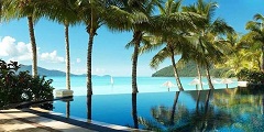 Hamilton Island