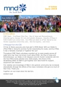 MND NSW e-news June 2019