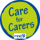 Care for Carers