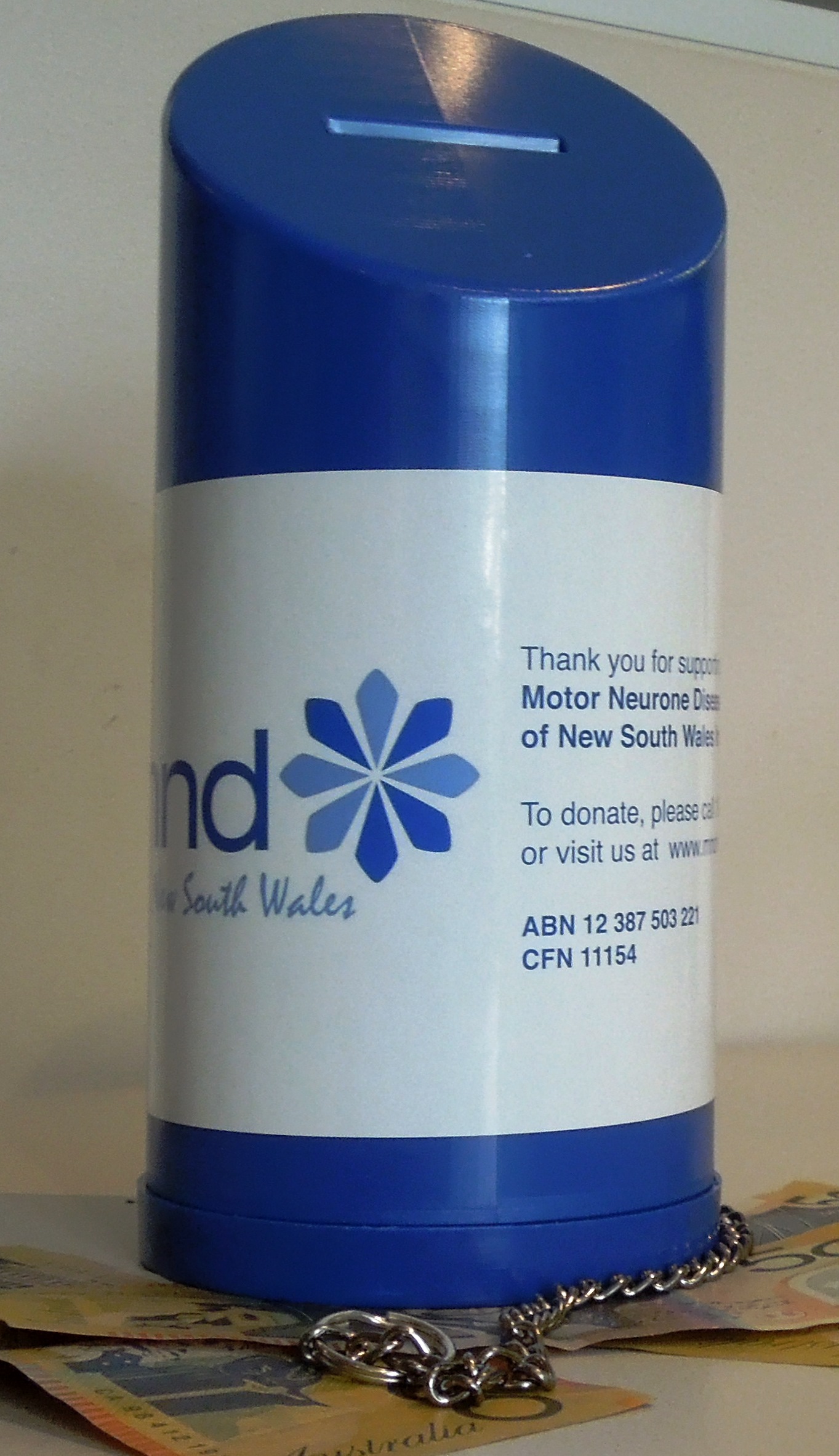 MND Collection