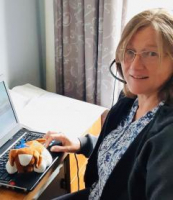 ACT Online Support Group