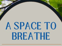 Carer Wellness: A Space to Breathe