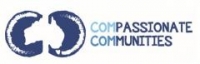 Coffee and Community - Compassionate Communities Lismore event