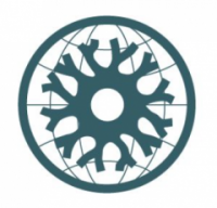 Allied Professionals Forum (APF)