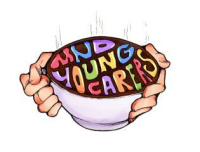 National Youth Hub Odyssey Of The Mind Workshop