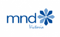 Carer Support : Change, Loss and Moving Forward