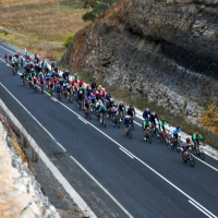 Mudgee Classic 2024