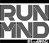 Run MND - Central Coast