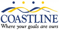 Coastline Credit Union MND Week fundraising